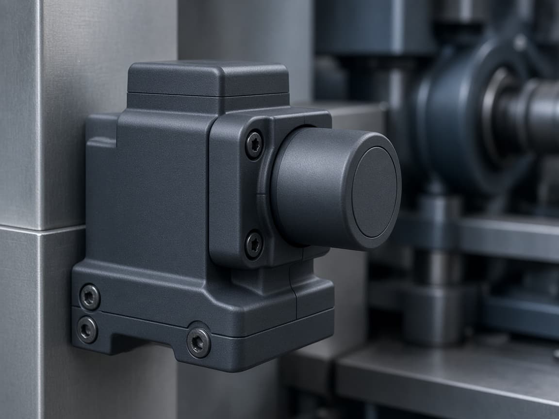 Kleinserie 3D Druck: Praxisleitfaden 2026